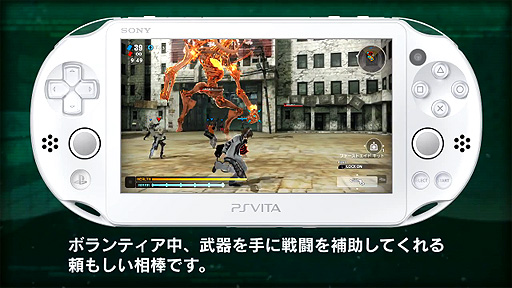 ե꡼०ܥƥ塼ȥꥢӥǥ