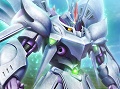 「スーパーロボット大戦OGサーガ 魔装機神III PRIDE OF JUSTICE」主人公のマサキ・アンドーら主要キャラクターと,彼らの搭乗機体の情報が公開に