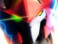 「スーパーロボット大戦OGサーガ 魔装機神III PRIDE OF JUSTICE」の公式サイトがオープン