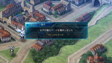 画像集#038のサムネイル/「スーパーロボット大戦OGサーガ 魔装機神III PRIDE OF JUSTICE」新キャラクター&新機体を紹介。「スパロボ」シリーズでお馴染みの「強化パーツ」も登場