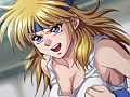「スーパーロボット大戦OGサーガ 魔装機神III PRIDE OF JUSTICE」,4人のキャラと4体の機体が新たに公開。女性同士の争いを描いたイベントカットも明らかに