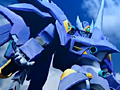 「スーパーロボット大戦OGサーガ 魔装機神III PRIDE OF JUSTICE」,バトルセレクションムービー第6弾公開。今回は「ソルガディ」の戦闘映像を収録