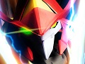 「スーパーロボット大戦OGサーガ 魔装機神III PRIDE OF JUSTICE」,登場機体の戦闘デモなどが確認できるPV第2弾が公開