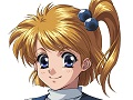 「スーパーロボット大戦OGサーガ 魔装機神III PRIDE OF JUSTICE」,進化したグラフィックスで描かれる「ディアブロ」の必殺技“緑の墓標”をムービーでチェックしよう