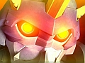 「スーパーロボット大戦OGサーガ 魔装機神III PRIDE OF JUSTICE」,本日発売。新たなキャラや機体,DLCの情報などを要チェック