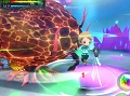 「Klee(クレー)〜月ノ雫舞う街より〜」で4Gamer読者限定アイテムプレゼントキャンペーンが開催。クーポンコードを入力して貴重なアイテムを手に入れよう