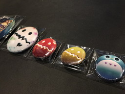 画像集 No.002のサムネイル画像 / ノイジークロークから「Klee」のサントラが発売。プレゼント企画も実施