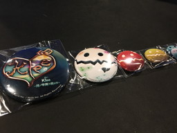 画像集 No.003のサムネイル画像 / ノイジークロークから「Klee」のサントラが発売。プレゼント企画も実施