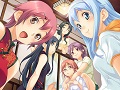 PlayStation 3版ADV「家族計画 Re:紡ぐ糸」が8月22日に発売。オリジナル版からがグラフィックスやキャストを一新し装いも新たに登場