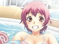 8月22日に発売予定の「家族計画 Re:紡ぐ糸」,さめだ小判氏による店舗別購入特典の描き下ろしイラストが公開に