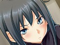 「家族計画 Re:紡ぐ糸」,限定版同梱特典であるドラマCDの詳細が明らかに。限定版パッケージイラストも初公開