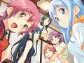「家族計画 Re:紡ぐ糸」ストーリーの序盤がプレイできる体験版が本日より配信