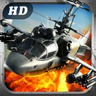C.H.A.O.S HD