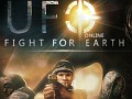 XCOM風ターン制ストラテジーを楽しめるブラウザーゲーム「UFO Online」のオープンβテストがスタート