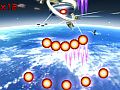Xbox 360用シューティング「ギンガフォース&エスカトス Wonder Pack」が本日発売。作曲陣8名のコメントやオープニング曲の楽譜が公開に