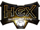 HEX: Shards of Fate