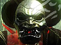 「Shadow Warrior」の最新トレイラー公開。日本語の歌謡曲に乗せてロー・ワンの新たな戦いが始まる