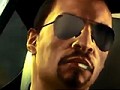 バカバカしくも爽快なシングルFPS「Shadow Warrior」の発売に合わせてローンチトレイラーが公開に