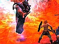 【5月10日のiOS向けアプリセール情報】ダークな雰囲気のアクションRPG「Blade of Darkness」が無料配信中