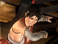 最新作「DEAD OR ALIVE 5 Ultimate」がPS3/Xbox 360で2013年秋発売。「NINJA GAIDEN」の「紅葉」も参戦