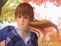 「DEAD OR ALIVE 5 Ultimate」の発売日が9月5日に決定。初回限定特典“コスチュームセット”や豪華特典満載の“数量限定パッケージ”も明らかに
