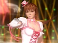 「DEAD OR ALIVE 5 Ultimate」,店頭用プロモーションPVを先行公開。ゲームシステムに関する最新情報も