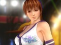 「DEAD OR ALIVE 5 Ultimate」が「ラグナロクオデッセイエース」とコラボ。1週間限定でコラボコスチュームを無料配信