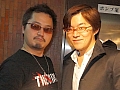 「DEAD OR ALIVE 5 Ultimate」Official Tournament 2013-2014東京予選レポート。AC版やマリー・ローズ参戦の理由など,早矢仕Pに聞いてみた