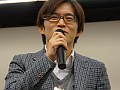 マリー・ローズの家庭用ゲーム機参戦は春頃に決定。数々の新情報も公開された「DEAD OR ALIVE 5 Ultimate」公式全国大会「Official Tournament 2013-2014」レポート