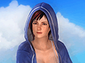 「DEAD OR ALIVE 5 Ultimate」,PS3版向けに無料タイトルアップデート「Ver.1.04」を配信。有料DLC「トロピカルセクシーコスチューム」なども登場