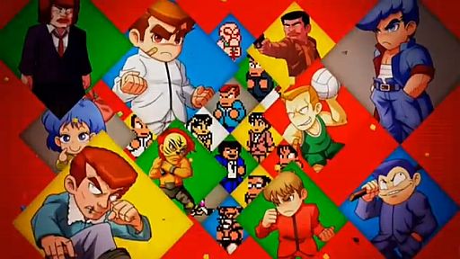 ǮɤˤSP Ʈն ץ˥󥰱