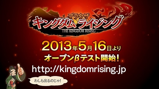 ֥֥饦 󥰥饤󥰡פΥեȥץ⡼ࡼӡ