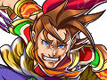 突如発表されたマーベラスAQLの新作「ブラウザ キングダムライジング」は,従来の“村ゲー”と何が違うのか。運営開発チームに聞いてみた