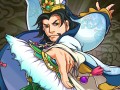 【PR】俺の国造りは誰にも邪魔させない。「ブラウザ キングダムライジング」は内政と戦争を大胆に分割した三国志・シミュレーションRPGだ