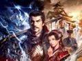 30周年記念「信長の野望」最新作発表会をレポート。 シリーズ最新作「信長の野望・創造」をはじめ,30周年を記念したさまざまな事業が発表