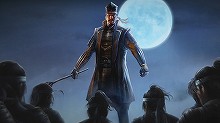 画像集#001のサムネイル/「信長の野望・創造」,充実の歴史ドラマを彩る多数のスクリーンショットが公開に