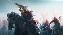 画像集#003のサムネイル/「信長の野望・創造」,充実の歴史ドラマを彩る多数のスクリーンショットが公開に