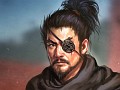 「信長の野望・創造」,充実の歴史ドラマを彩る多数のスクリーンショットが公開に
