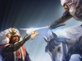 「信長の野望・創造」,合戦シーンなどが確認できるPVが公開。本作のゼネラル・プロデューサー シブサワ・コウ氏のビデオメッセージも