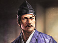 「信長の野望・創造」,内政周りのシステムを中心に多数の最新スクリーンショットや5武将の顔スチルを公開