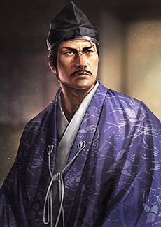 画像集#021のサムネイル/「信長の野望・創造」,内政周りのシステムを中心に多数の最新スクリーンショットや5武将の顔スチルを公開