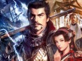 「信長の野望・創造」の発売日が11月14日から12月12日に変更