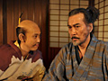 「信長の野望・創造」と三谷幸喜氏の最新映画「清須会議」がタイアップ。ゲーム内に清須会議を再現したシナリオが実装