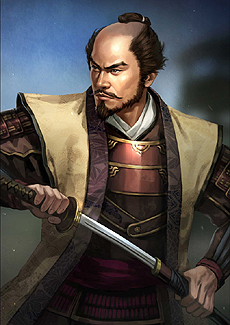 画像集#020のサムネイル/「信長の野望・創造」,「合戦」の詳細情報を公開。俯瞰視点で侵攻ルートを決め,場合によっては近接視点の「会戦」で直接部隊を指揮