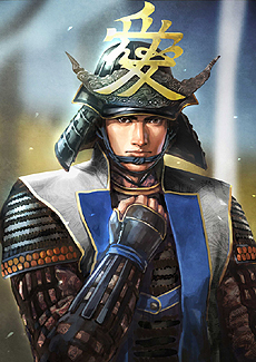画像集#021のサムネイル/「信長の野望・創造」,「合戦」の詳細情報を公開。俯瞰視点で侵攻ルートを決め,場合によっては近接視点の「会戦」で直接部隊を指揮