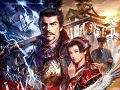 「信長の野望・創造」,新規グラフィックスの武将を毎日1人ずつ紹介する「カウントダウン武将列伝」がスタート。オープンニングムービーも公開