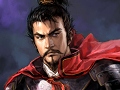 「信長の野望・創造」シリーズ30周年を記念した無料DLCが12月19日より配信