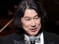 音楽でシリーズの歴史を振り返る,「信長の野望」30周年記念コンサートのイベントレポート