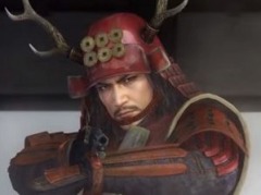 「信長の野望・創造 戦国立志伝」の第1弾PVが公開。大阪の陣「真田丸の戦い」のシナリオを収録