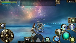 #016Υͥ/MMORPG֥륯饤iOSǤӥϤ
